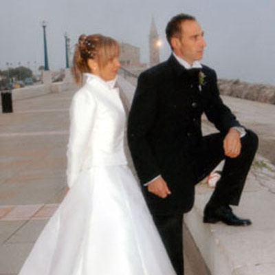Salone Profili - Acconciature Spose (2)