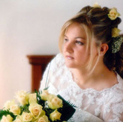 Salone Profili - Acconciature Spose (6)