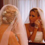 Salone Profili - Acconciature Spose (16)