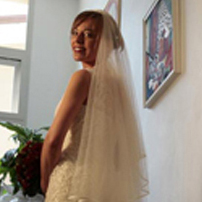 Salone Profili - Acconciature Spose (38)